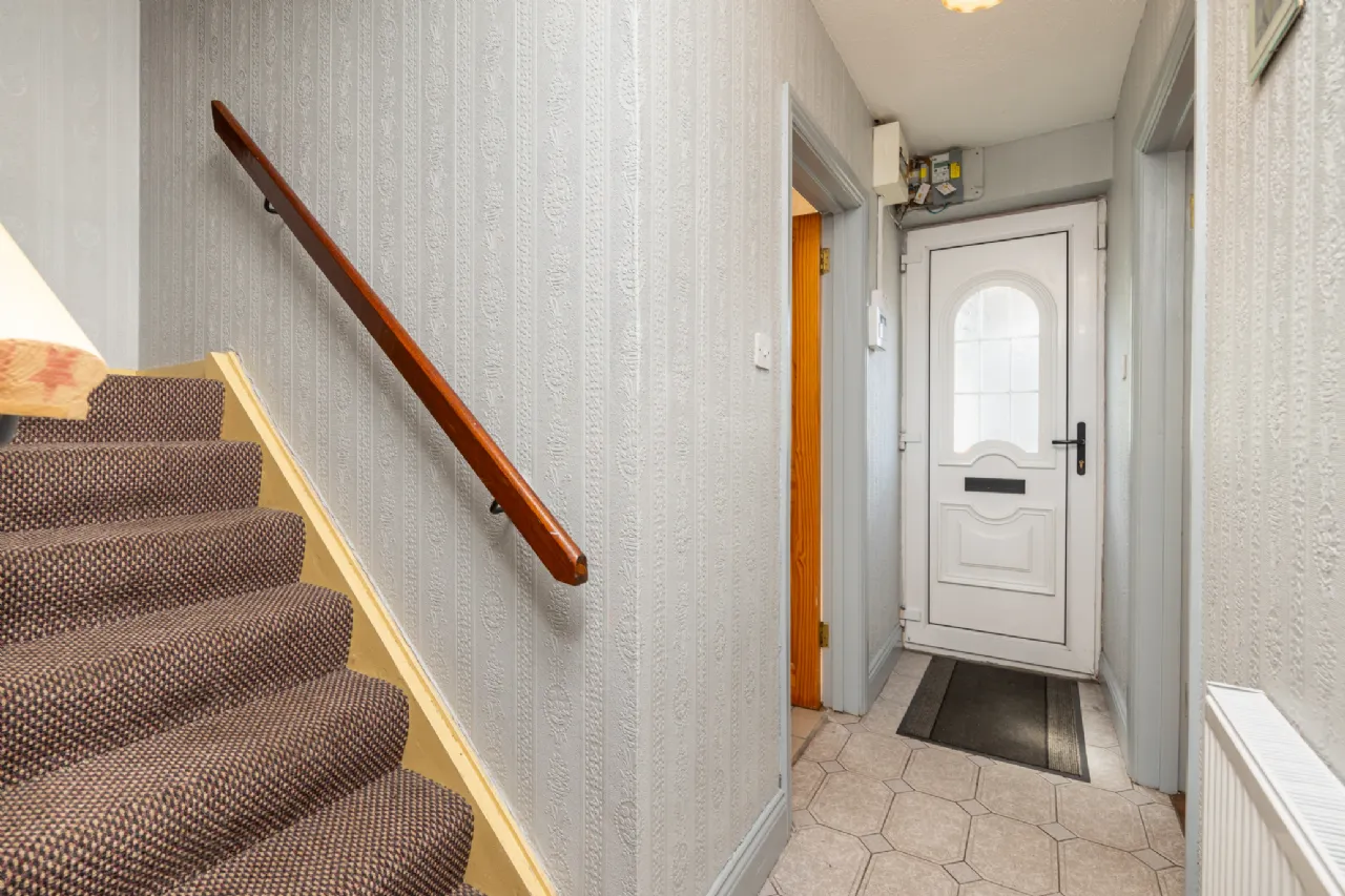Photo of 5 Bosheen, New Ross, Co. Wexford, Y34 XF75
