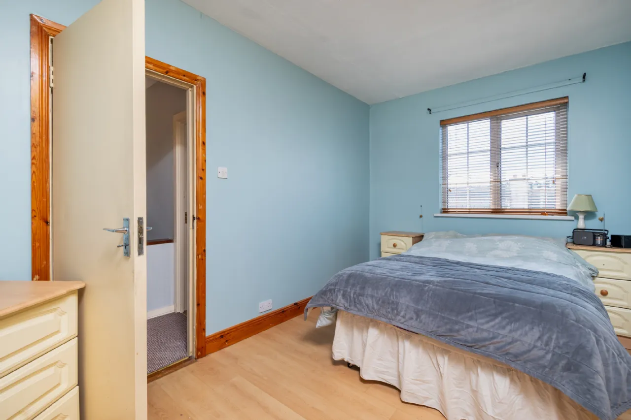 Photo of 5 Bosheen, New Ross, Co. Wexford, Y34 XF75