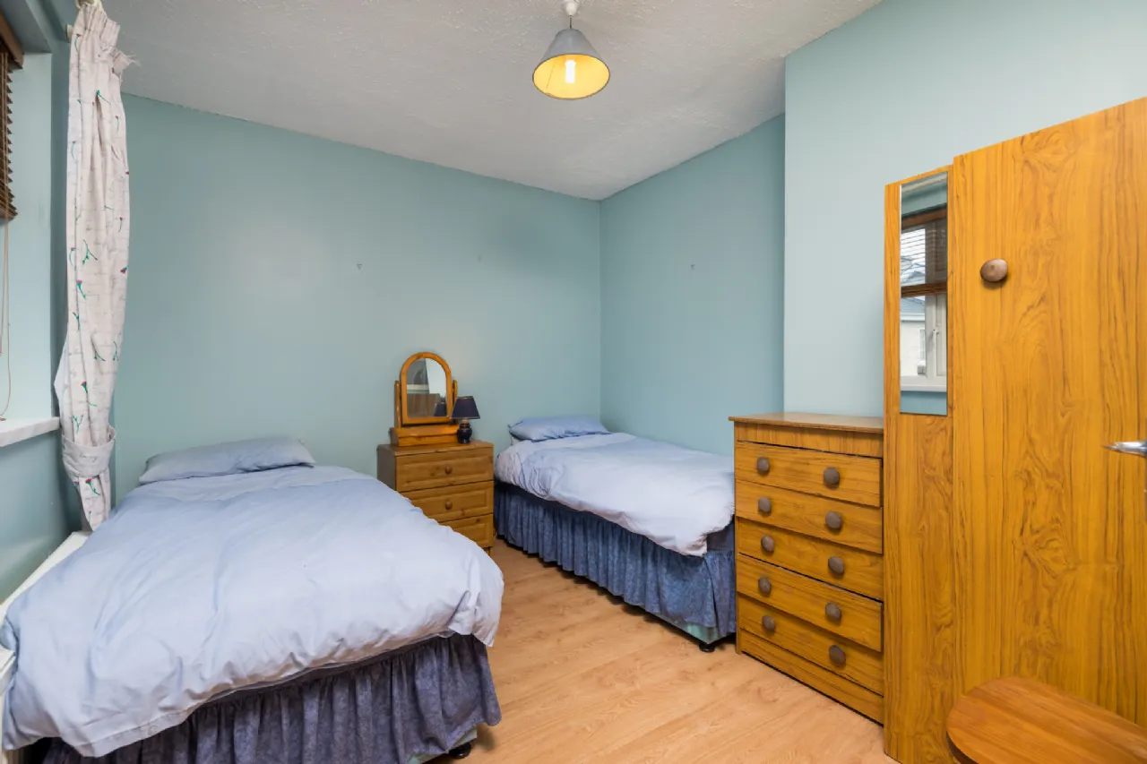 Photo of 5 Bosheen, New Ross, Co. Wexford, Y34 XF75