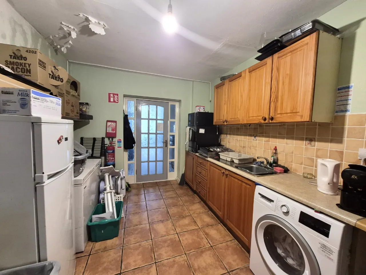 Photo of Licensed Premises & Residence, Altamount Street, Westport, Co Mayo, F28 T634