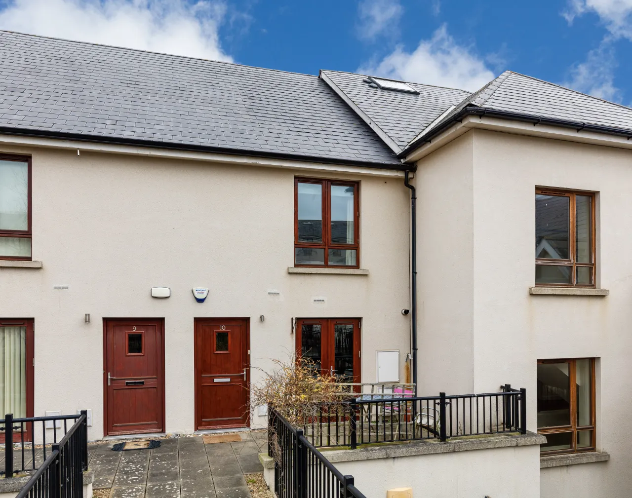 Photo of ,, 10 The Close, Robswall, Malahide, Co Dublin, K36 EH90