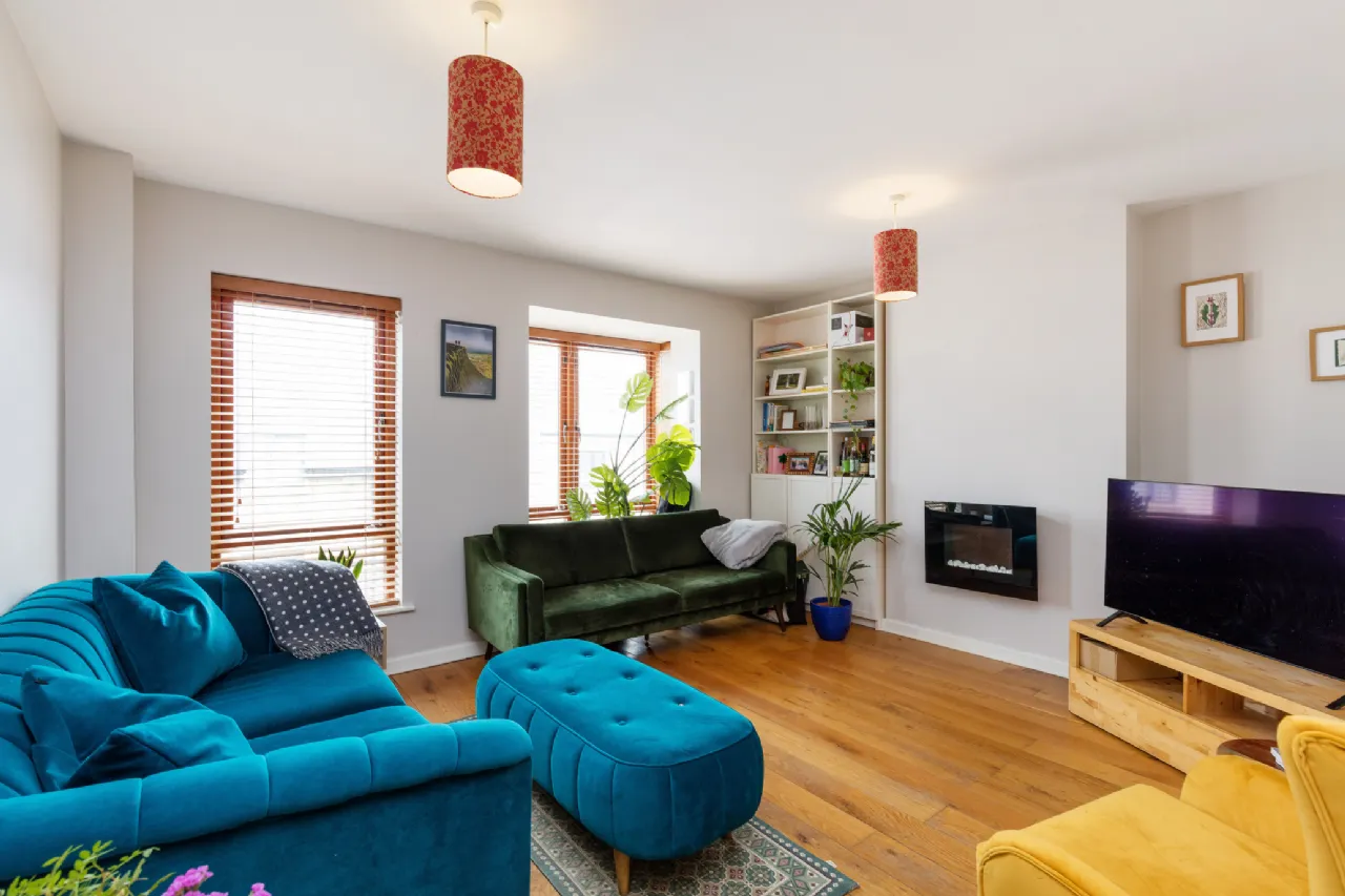 Photo of ,, 10 The Close, Robswall, Malahide, Co Dublin, K36 EH90