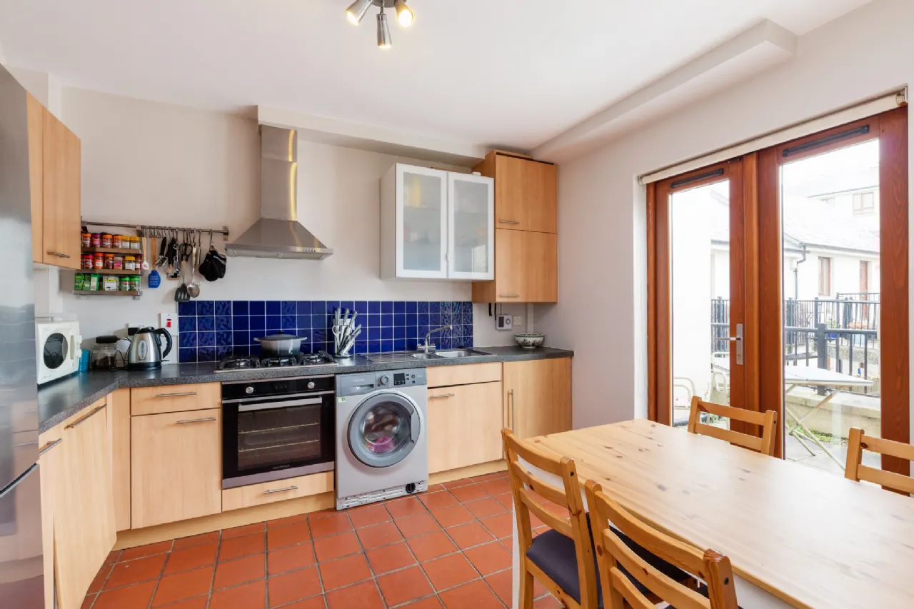 Photo of ,, 10 The Close, Robswall, Malahide, Co Dublin, K36 EH90