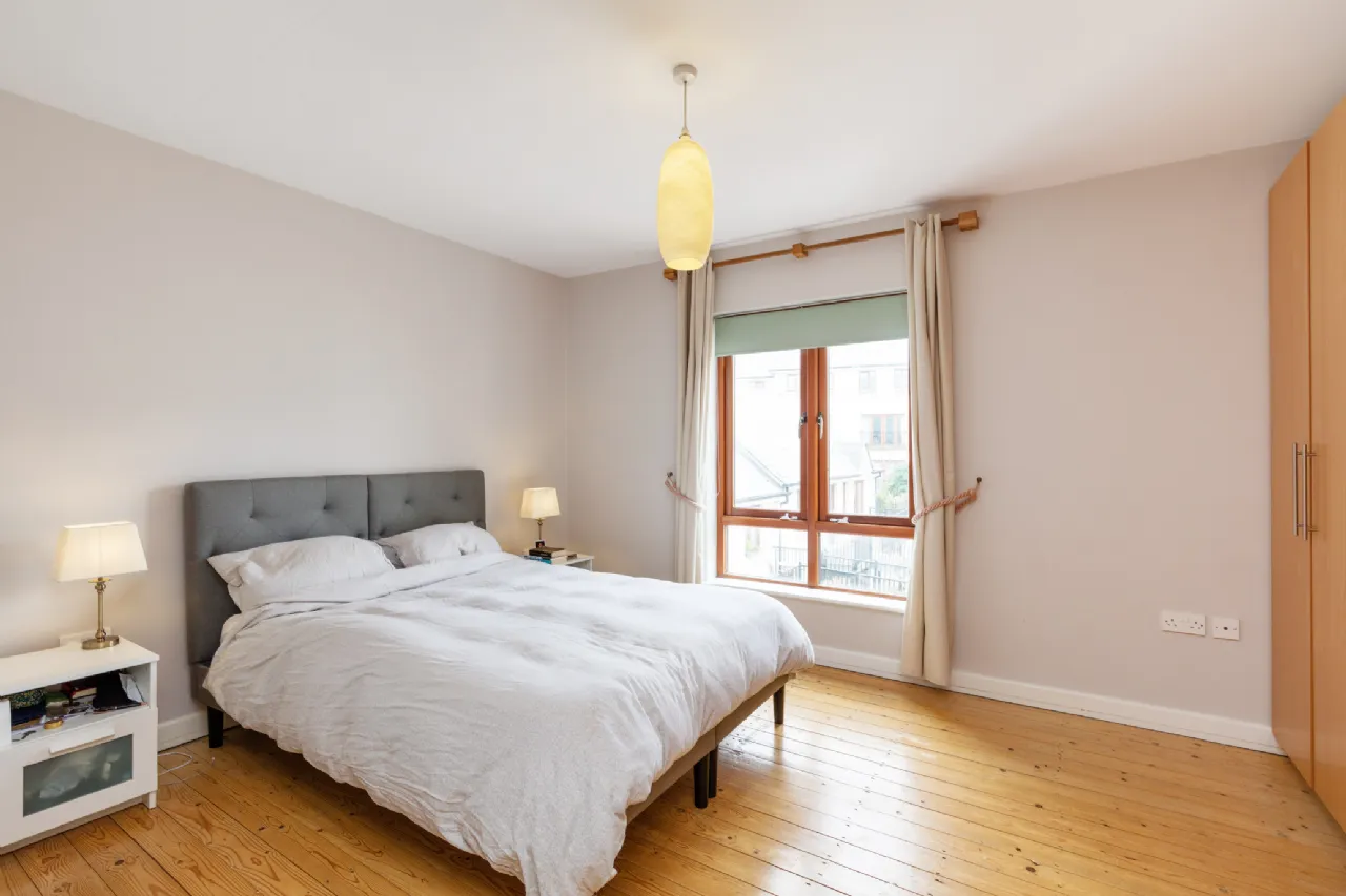 Photo of ,, 10 The Close, Robswall, Malahide, Co Dublin, K36 EH90