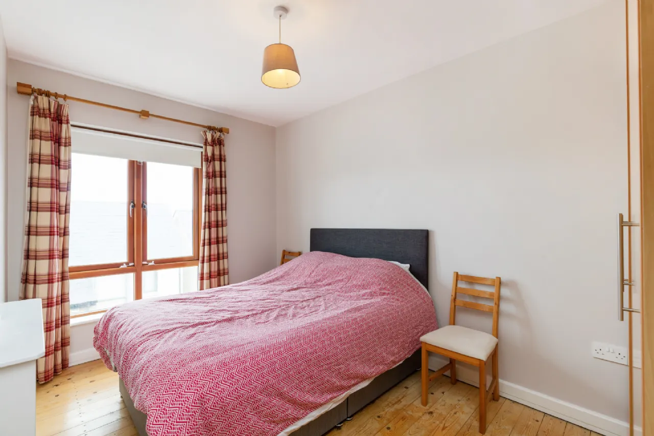 Photo of ,, 10 The Close, Robswall, Malahide, Co Dublin, K36 EH90