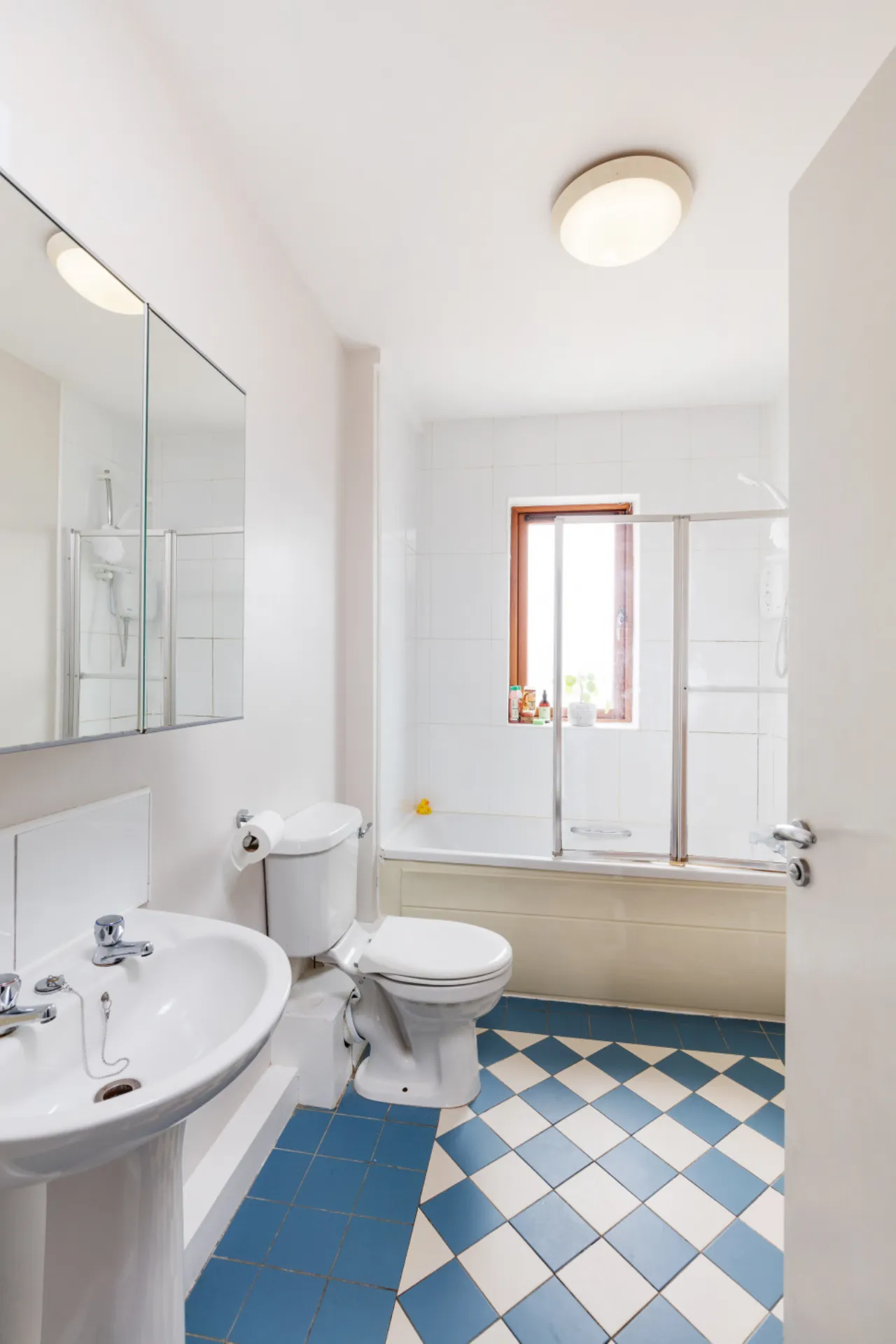 Photo of ,, 10 The Close, Robswall, Malahide, Co Dublin, K36 EH90