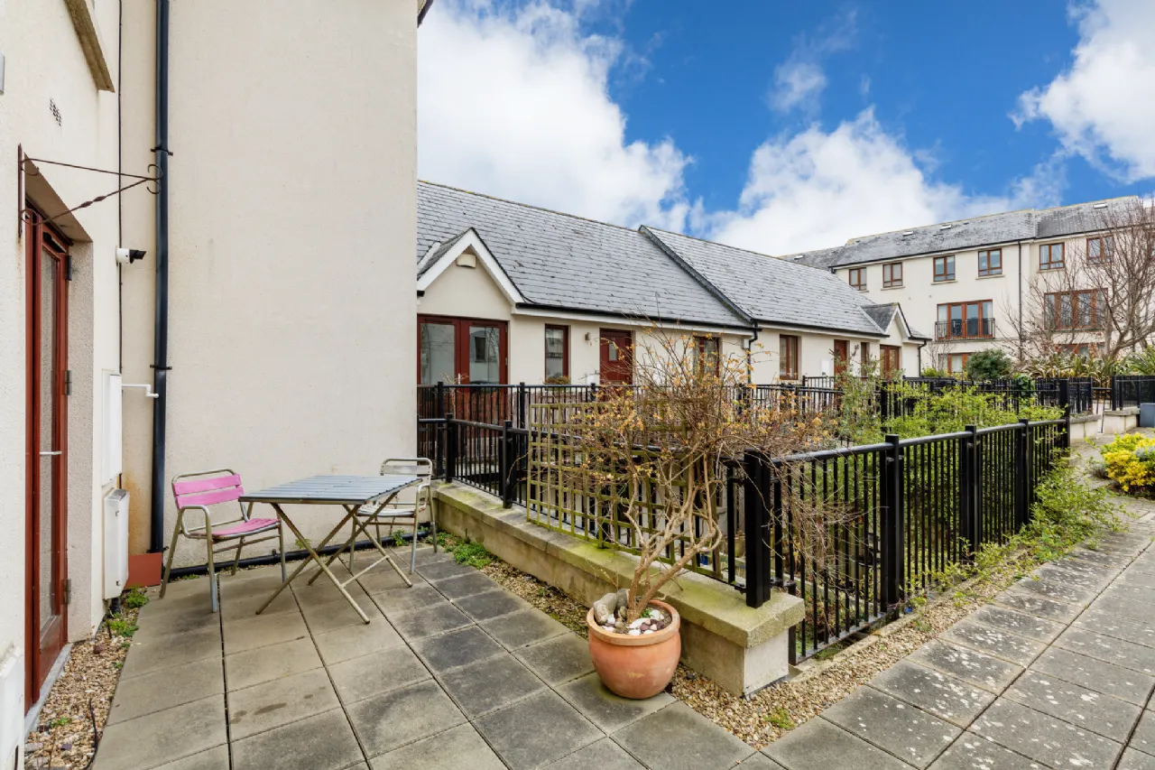 Photo of ,, 10 The Close, Robswall, Malahide, Co Dublin, K36 EH90