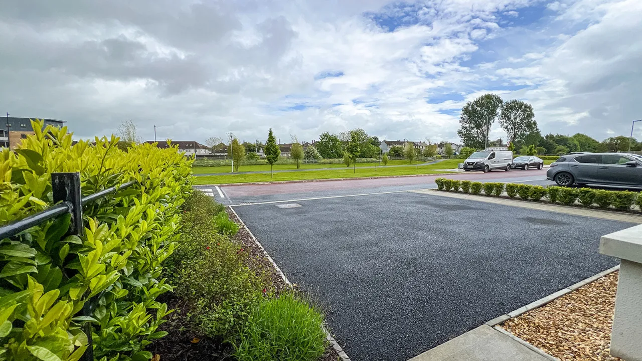 Photo of 7 The Green, Castle Oaks, Breagagh Valley, Kilkenny, R95 F2RA