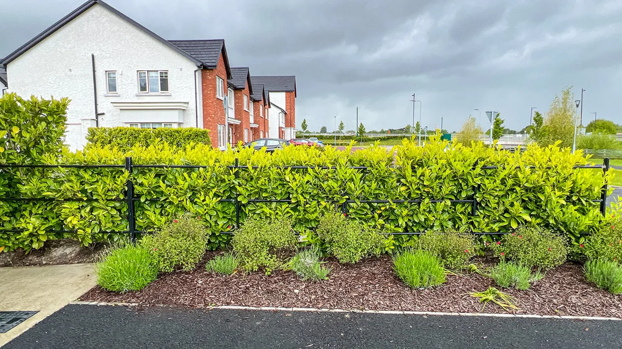 Photo of 7 The Green, Castle Oaks, Breagagh Valley, Kilkenny, R95 F2RA