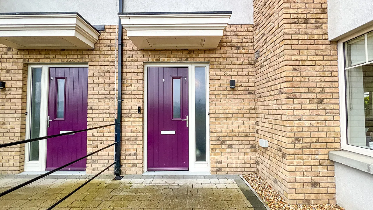 Photo of 7 The Green, Castle Oaks, Breagagh Valley, Kilkenny, R95 F2RA