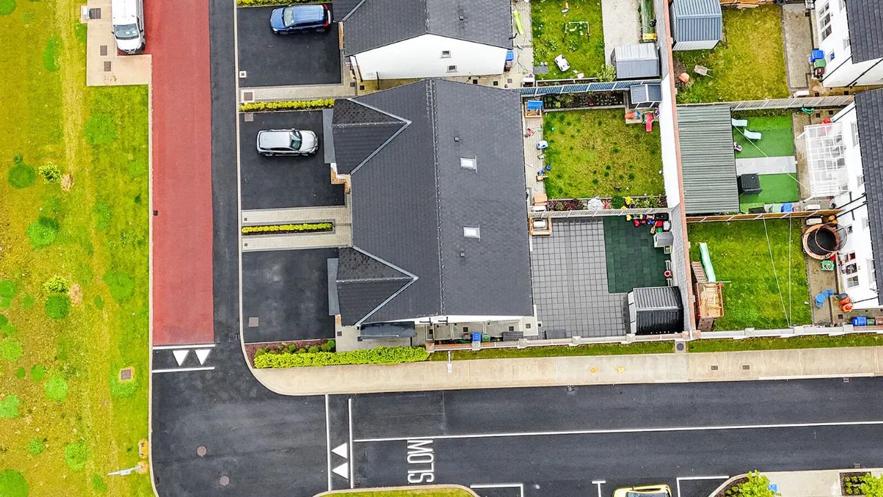 Photo of 7 The Green, Castle Oaks, Breagagh Valley, Kilkenny, R95 F2RA