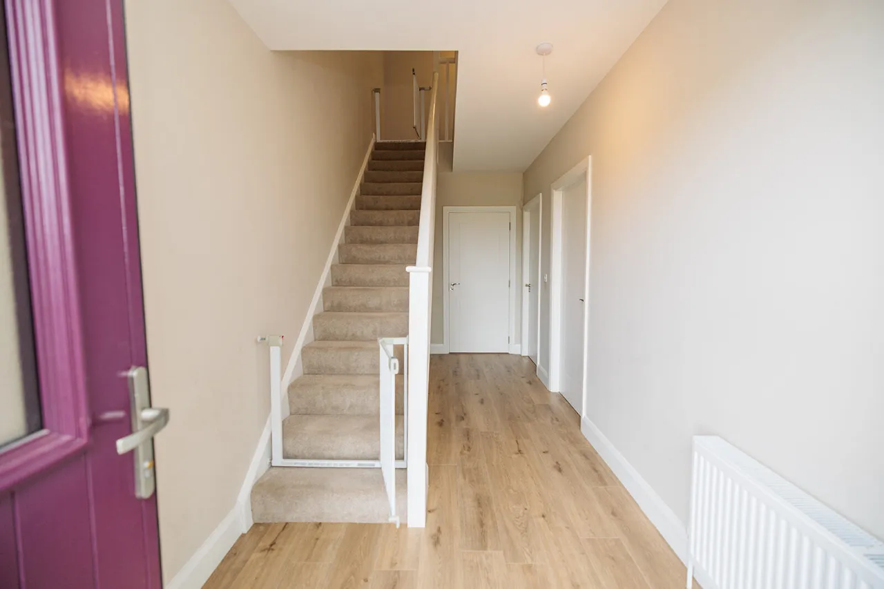 Photo of 7 The Green, Castle Oaks, Breagagh Valley, Kilkenny, R95 F2RA