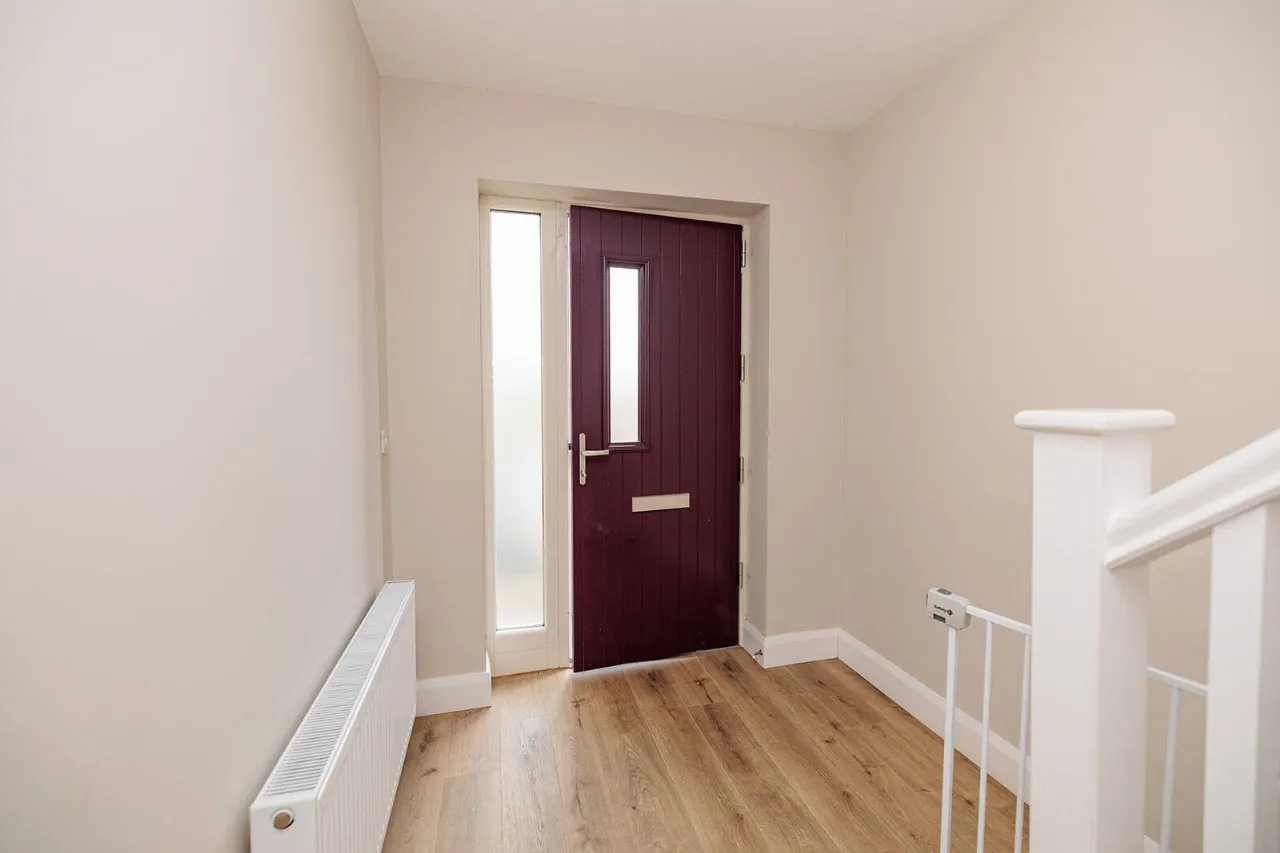 Photo of 7 The Green, Castle Oaks, Breagagh Valley, Kilkenny, R95 F2RA