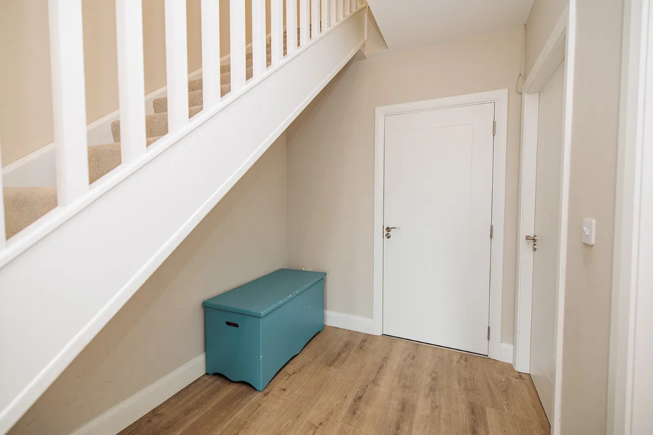 Photo of 7 The Green, Castle Oaks, Breagagh Valley, Kilkenny, R95 F2RA