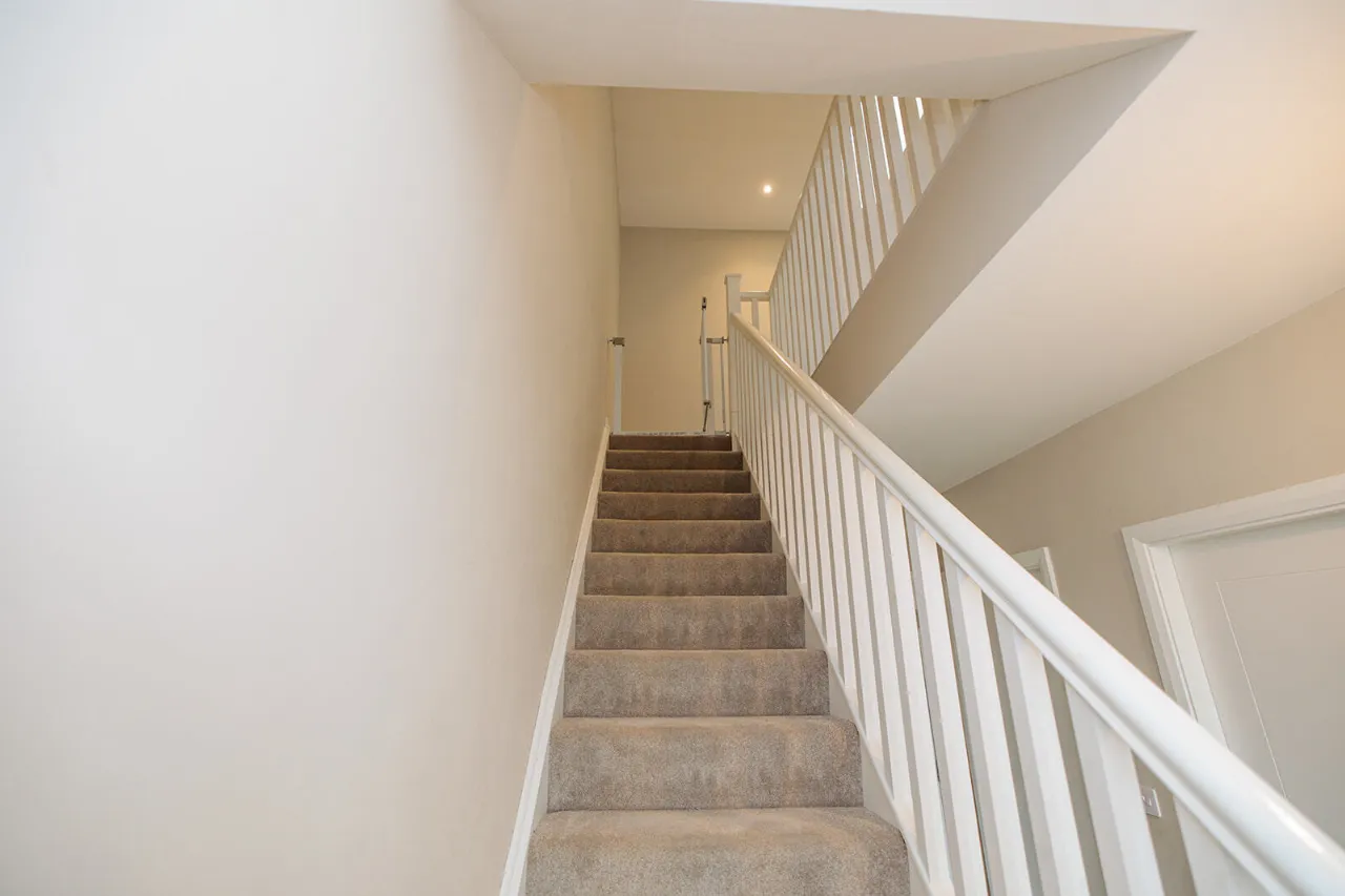 Photo of 7 The Green, Castle Oaks, Breagagh Valley, Kilkenny, R95 F2RA