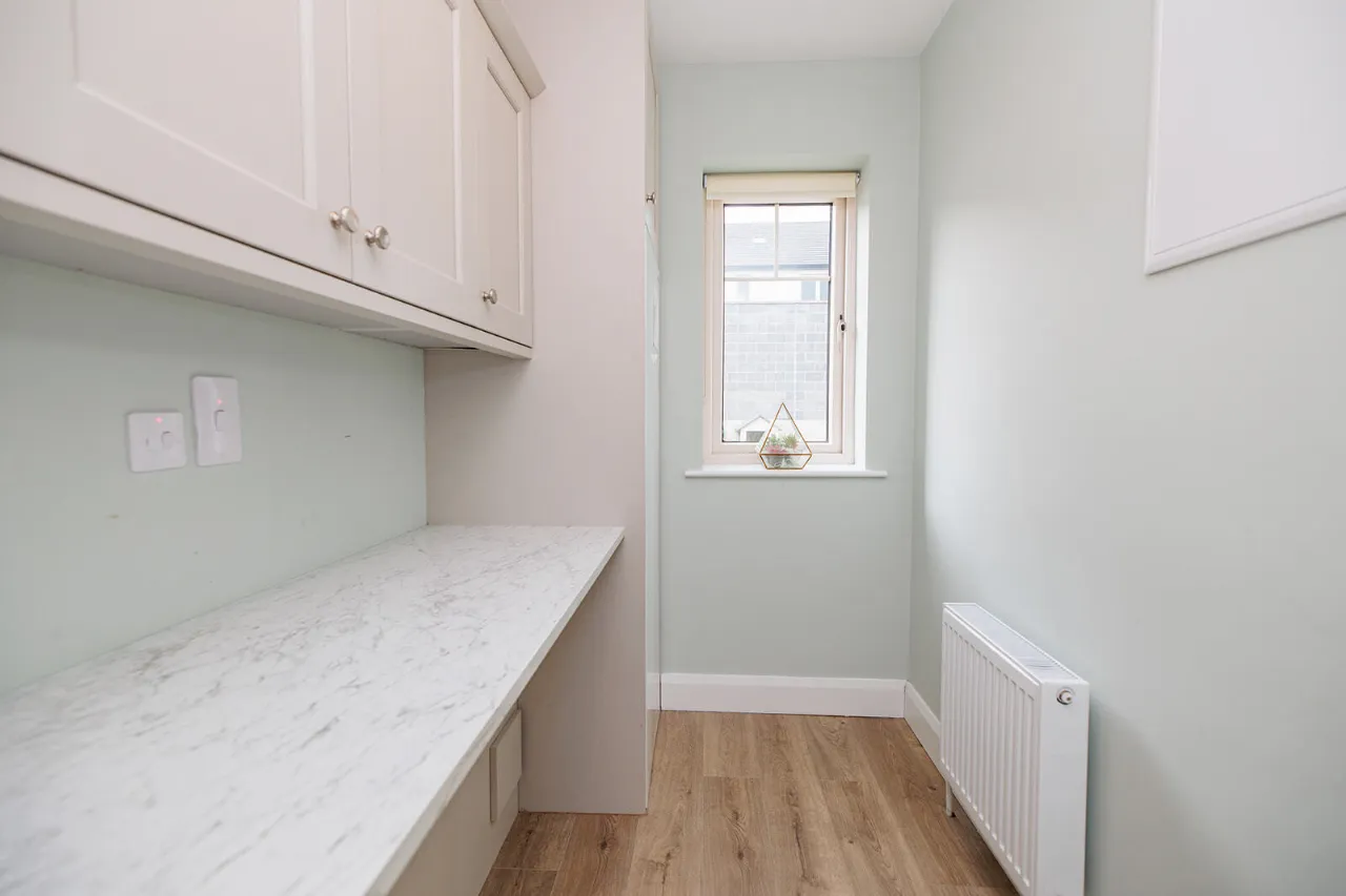 Photo of 7 The Green, Castle Oaks, Breagagh Valley, Kilkenny, R95 F2RA