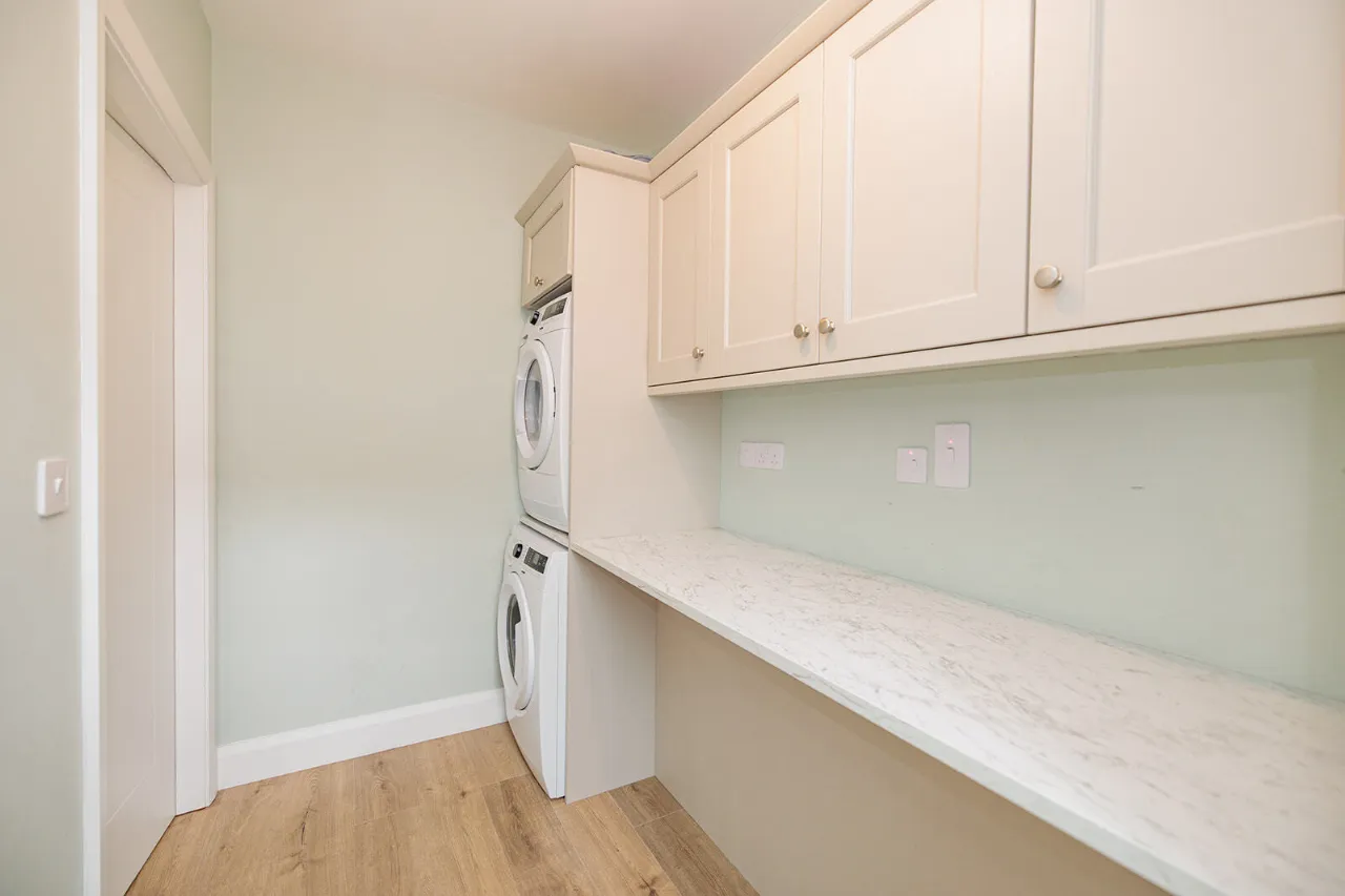 Photo of 7 The Green, Castle Oaks, Breagagh Valley, Kilkenny, R95 F2RA