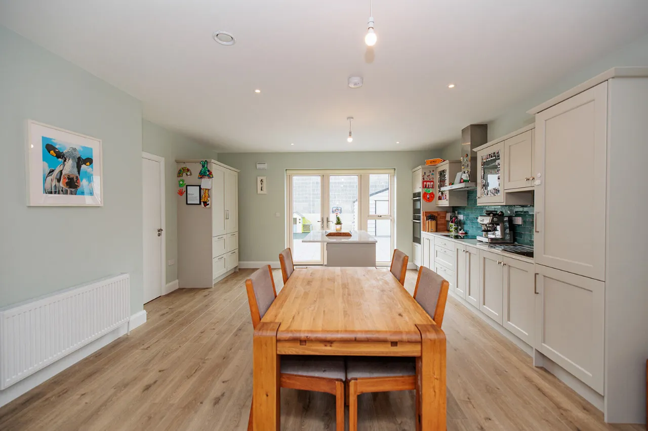 Photo of 7 The Green, Castle Oaks, Breagagh Valley, Kilkenny, R95 F2RA