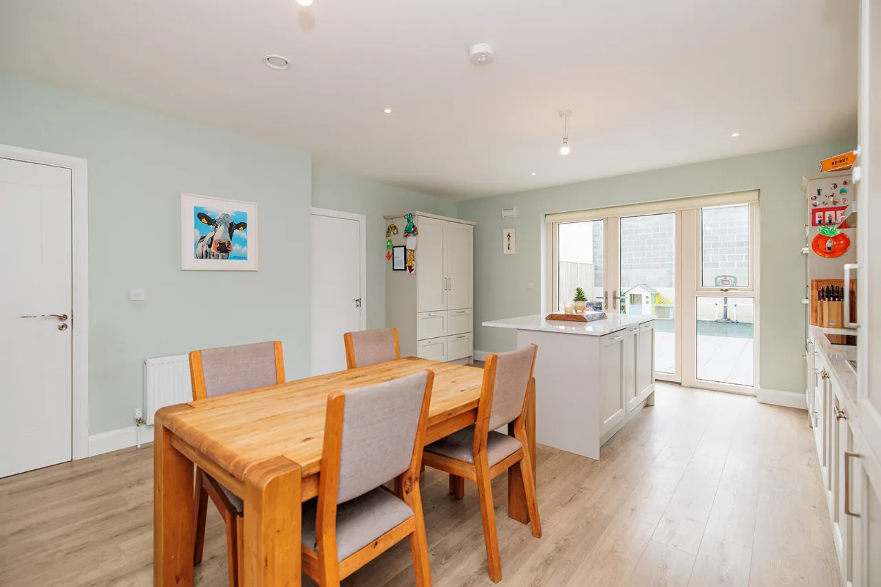Photo of 7 The Green, Castle Oaks, Breagagh Valley, Kilkenny, R95 F2RA