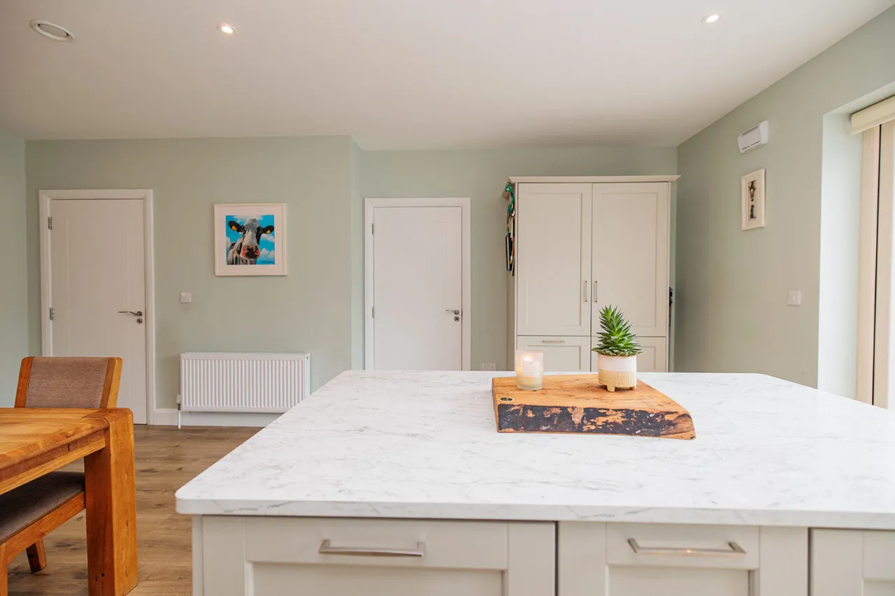 Photo of 7 The Green, Castle Oaks, Breagagh Valley, Kilkenny, R95 F2RA