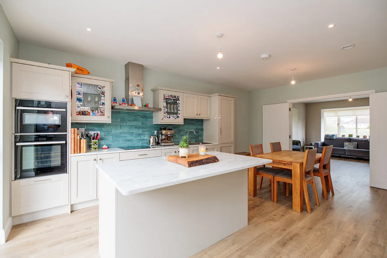 Photo of 7 The Green, Castle Oaks, Breagagh Valley, Kilkenny, R95 F2RA