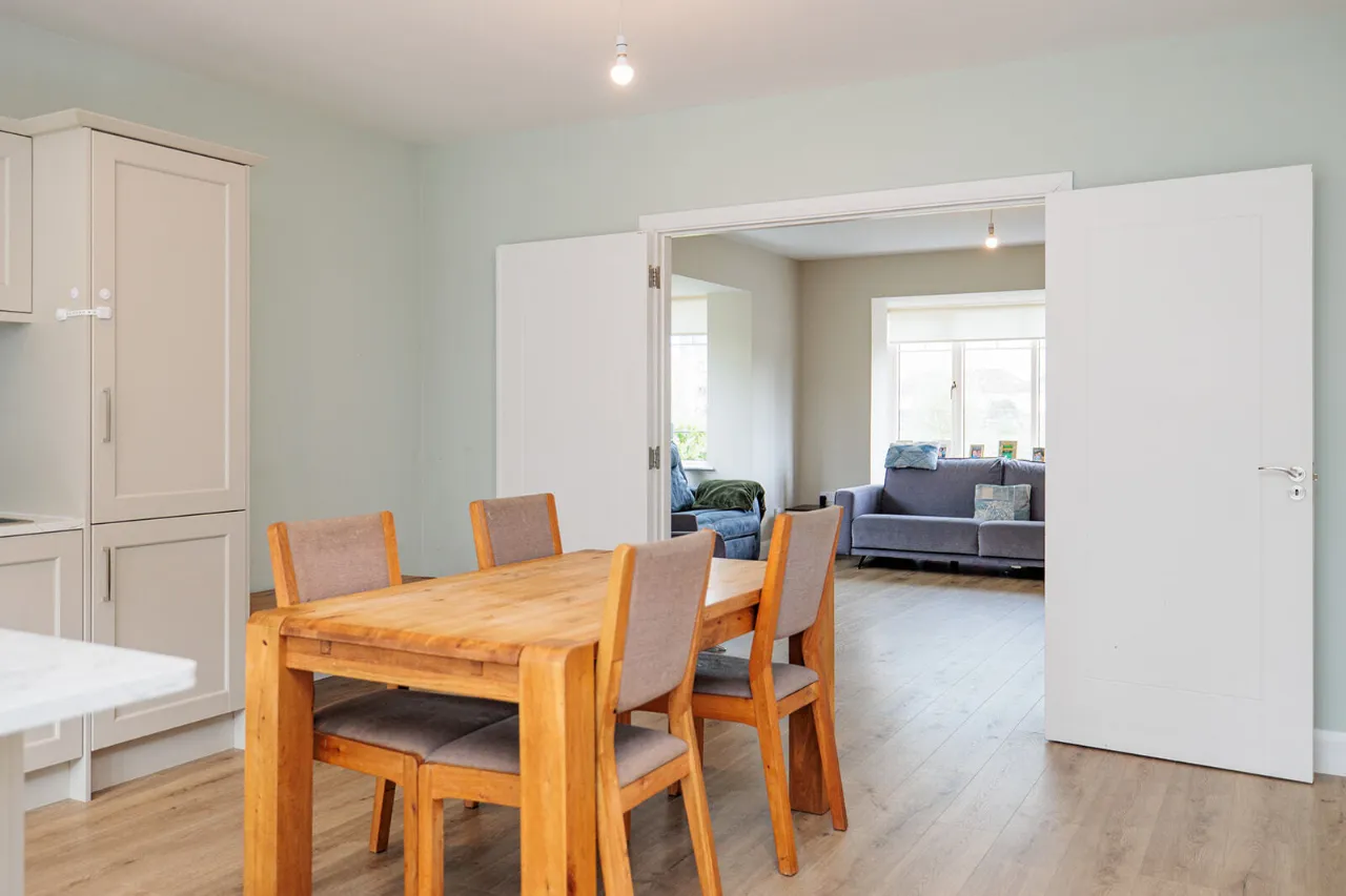 Photo of 7 The Green, Castle Oaks, Breagagh Valley, Kilkenny, R95 F2RA