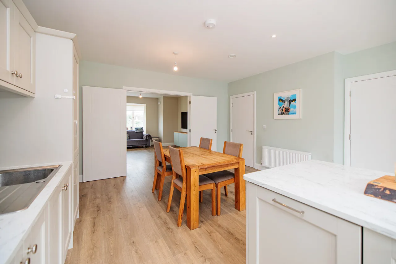 Photo of 7 The Green, Castle Oaks, Breagagh Valley, Kilkenny, R95 F2RA