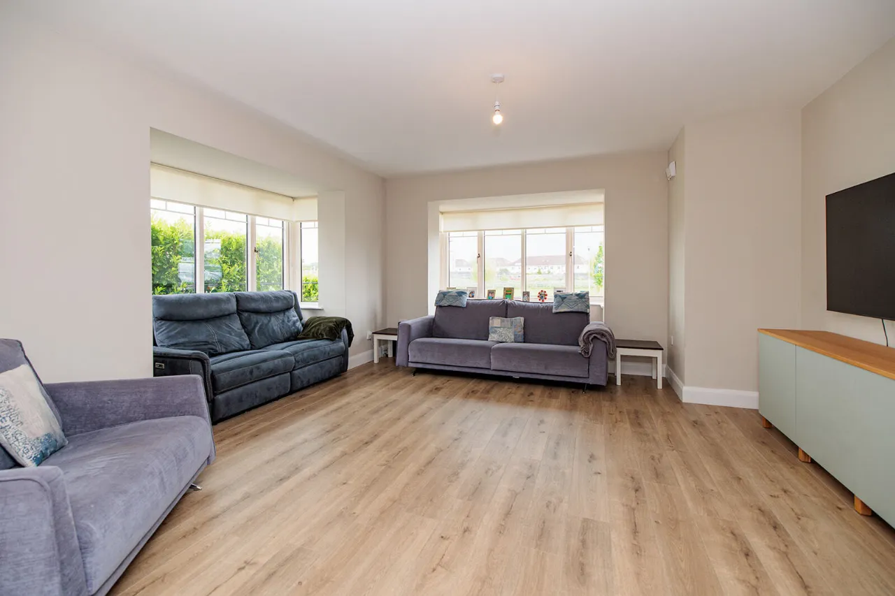 Photo of 7 The Green, Castle Oaks, Breagagh Valley, Kilkenny, R95 F2RA