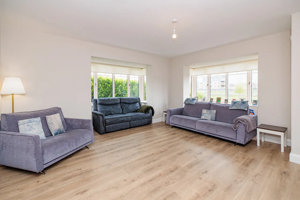 Photo of 7 The Green, Castle Oaks, Breagagh Valley, Kilkenny, R95 F2RA