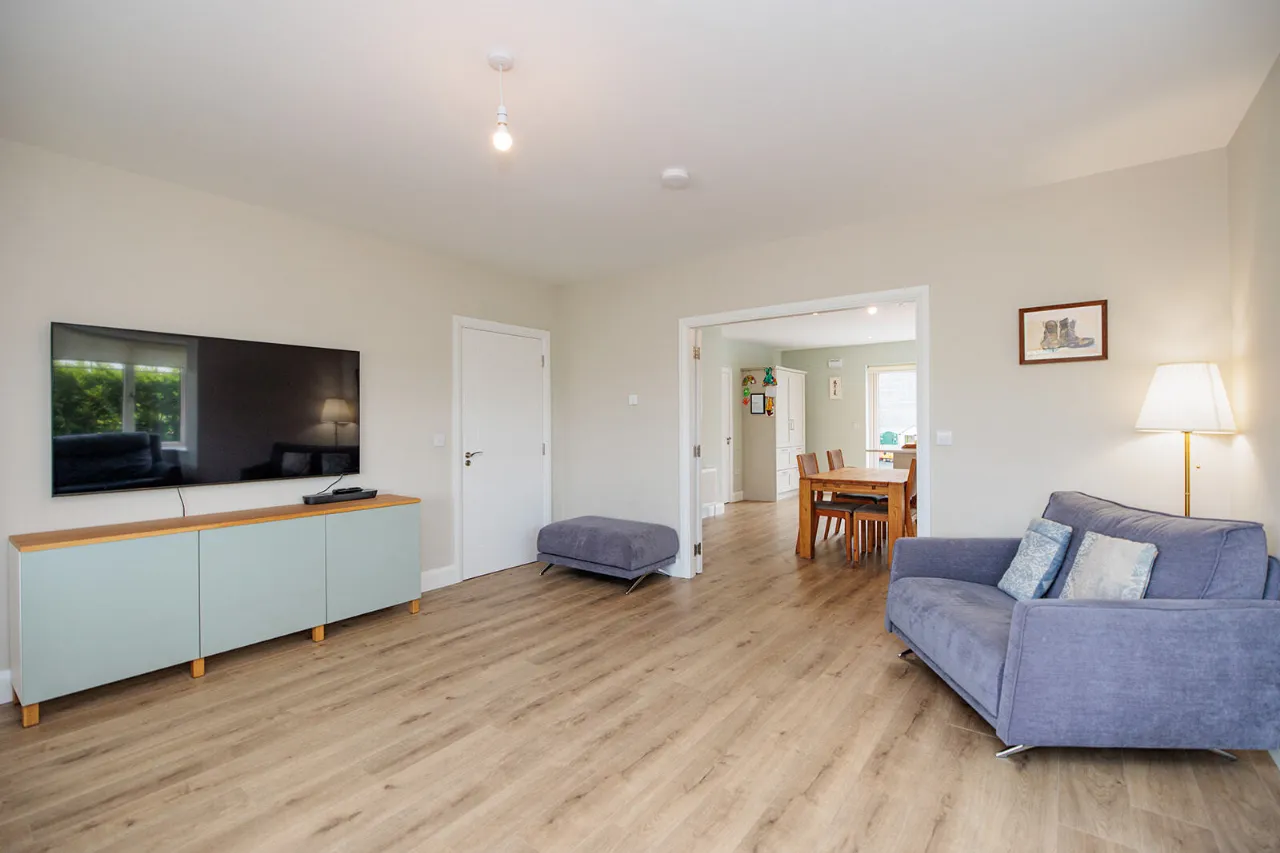 Photo of 7 The Green, Castle Oaks, Breagagh Valley, Kilkenny, R95 F2RA