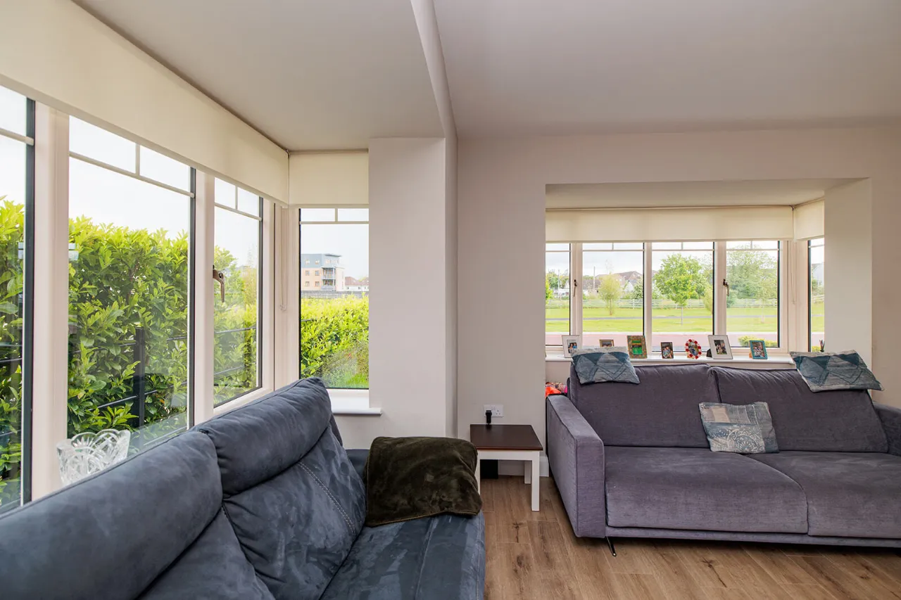 Photo of 7 The Green, Castle Oaks, Breagagh Valley, Kilkenny, R95 F2RA