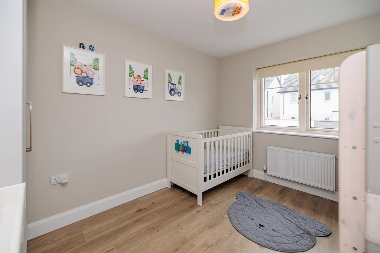 Photo of 7 The Green, Castle Oaks, Breagagh Valley, Kilkenny, R95 F2RA
