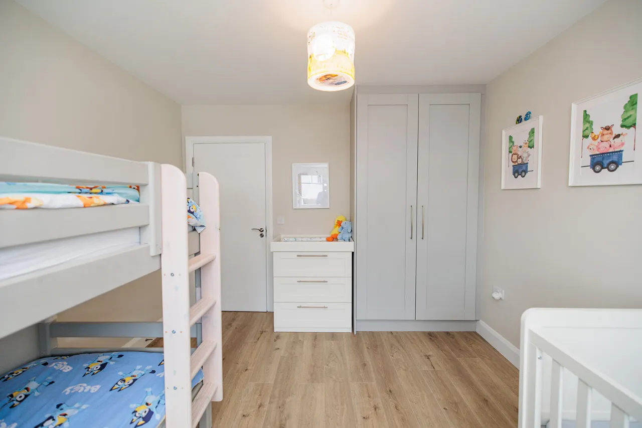 Photo of 7 The Green, Castle Oaks, Breagagh Valley, Kilkenny, R95 F2RA