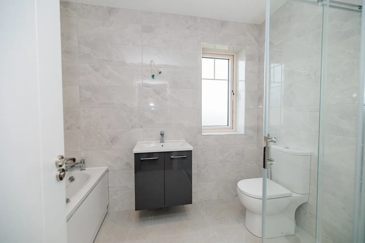 Photo of 7 The Green, Castle Oaks, Breagagh Valley, Kilkenny, R95 F2RA