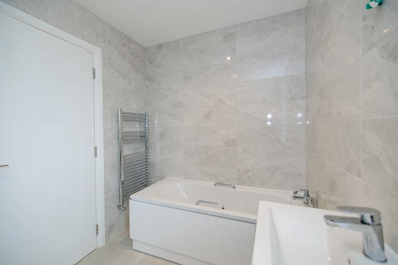 Photo of 7 The Green, Castle Oaks, Breagagh Valley, Kilkenny, R95 F2RA