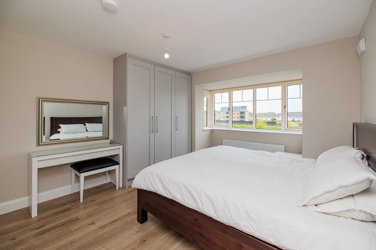 Photo of 7 The Green, Castle Oaks, Breagagh Valley, Kilkenny, R95 F2RA