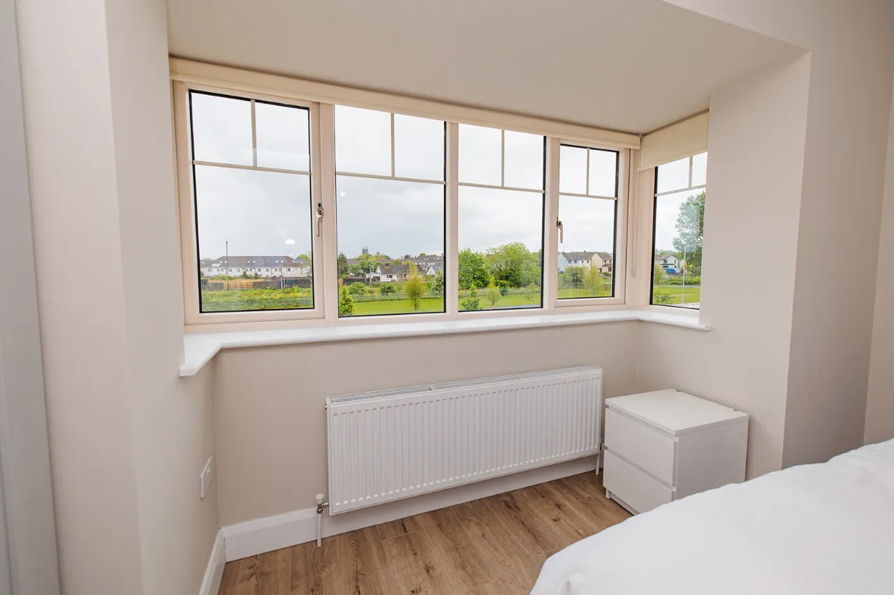 Photo of 7 The Green, Castle Oaks, Breagagh Valley, Kilkenny, R95 F2RA