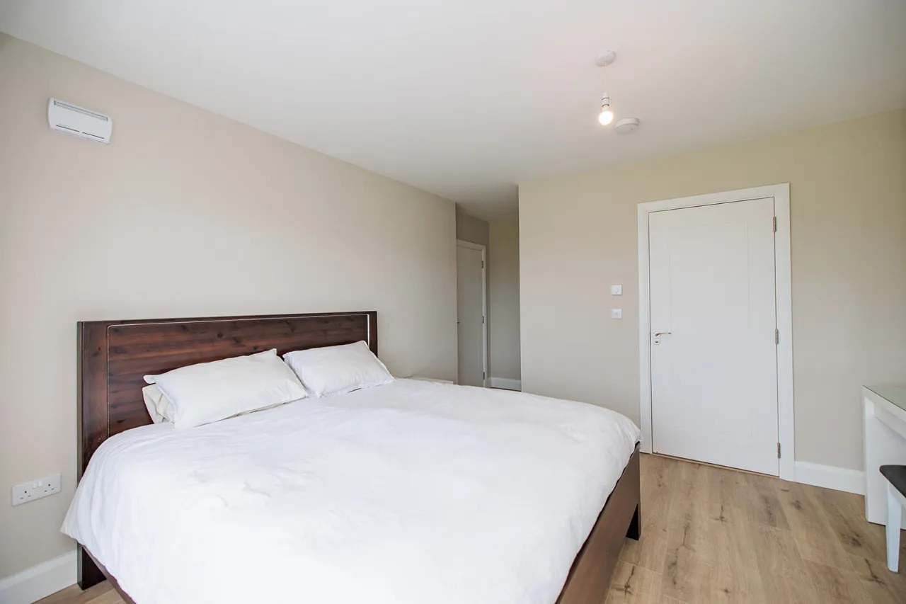 Photo of 7 The Green, Castle Oaks, Breagagh Valley, Kilkenny, R95 F2RA
