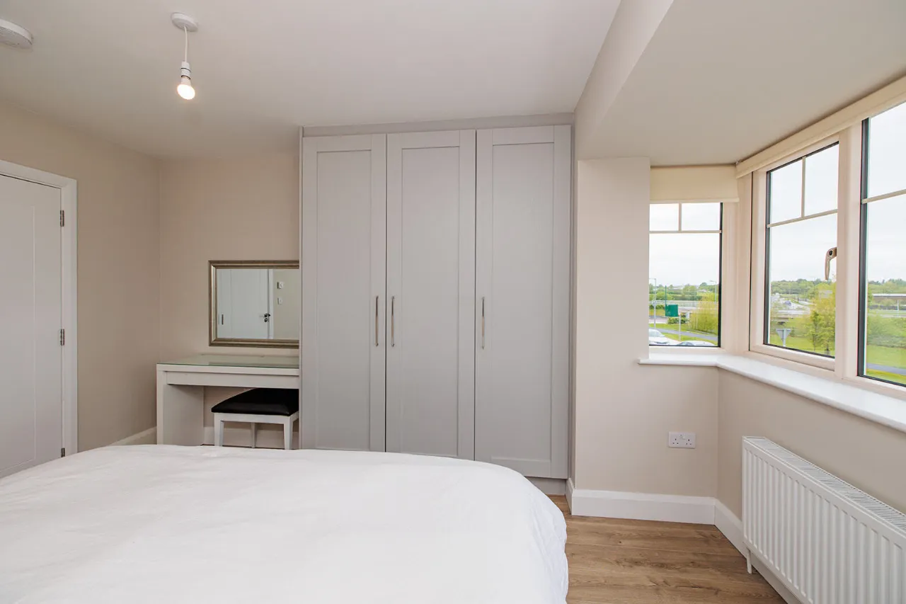 Photo of 7 The Green, Castle Oaks, Breagagh Valley, Kilkenny, R95 F2RA