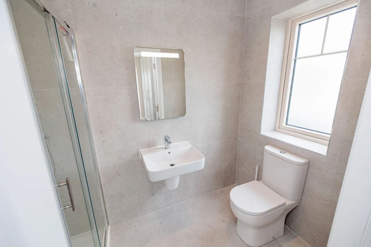 Photo of 7 The Green, Castle Oaks, Breagagh Valley, Kilkenny, R95 F2RA