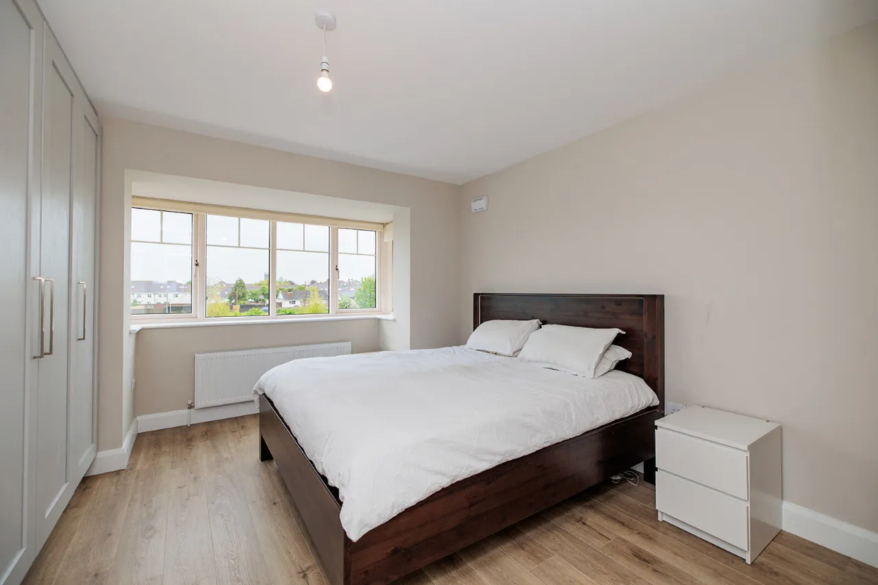 Photo of 7 The Green, Castle Oaks, Breagagh Valley, Kilkenny, R95 F2RA