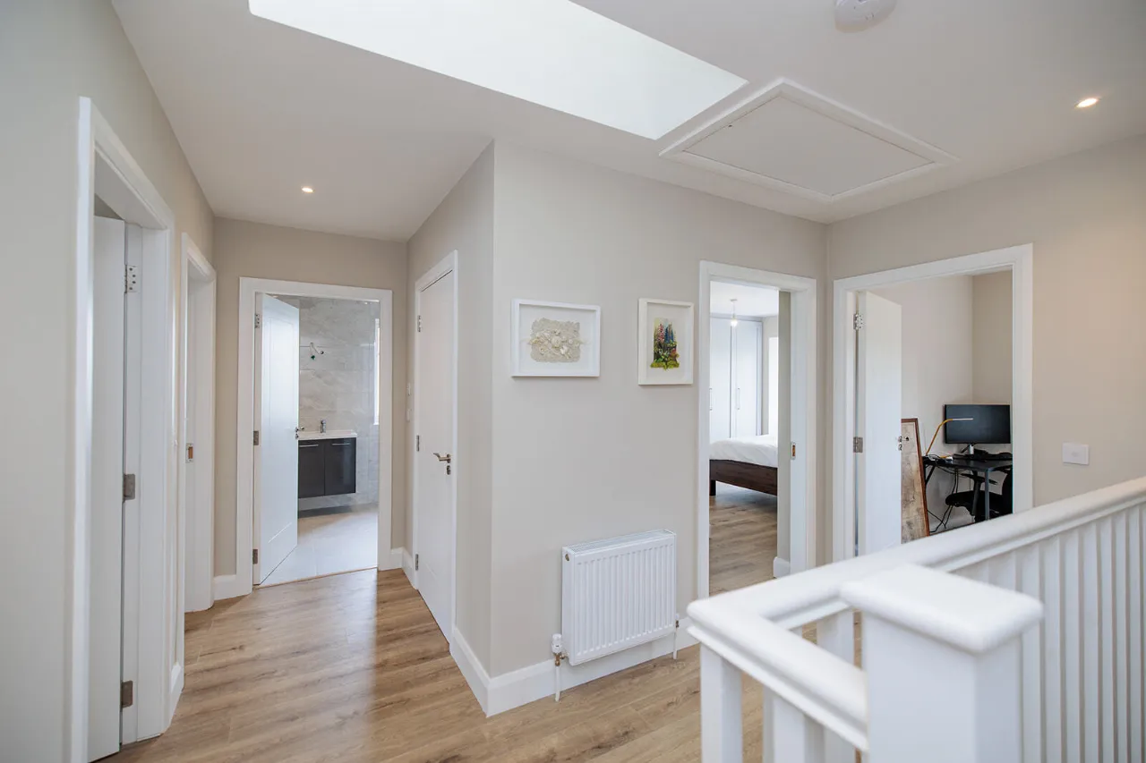 Photo of 7 The Green, Castle Oaks, Breagagh Valley, Kilkenny, R95 F2RA