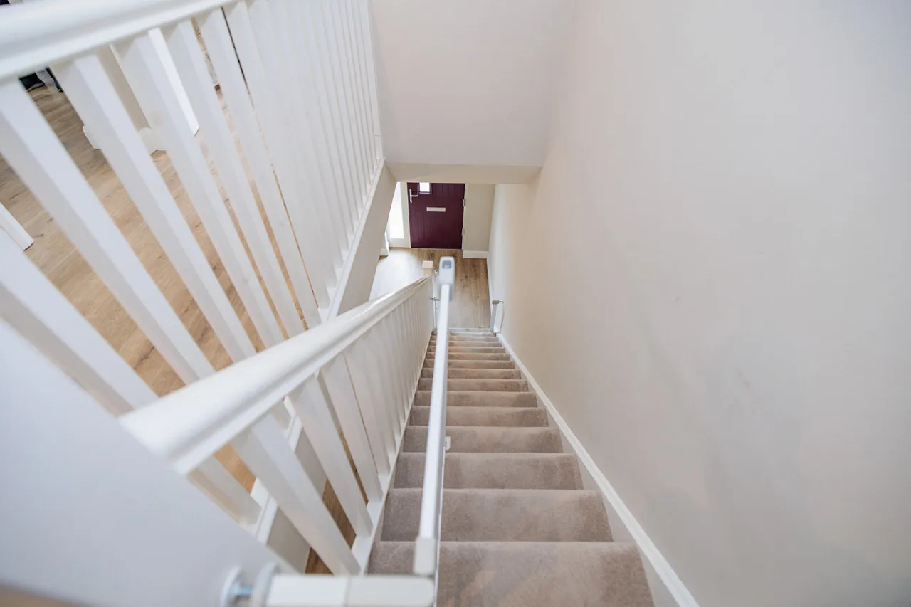 Photo of 7 The Green, Castle Oaks, Breagagh Valley, Kilkenny, R95 F2RA