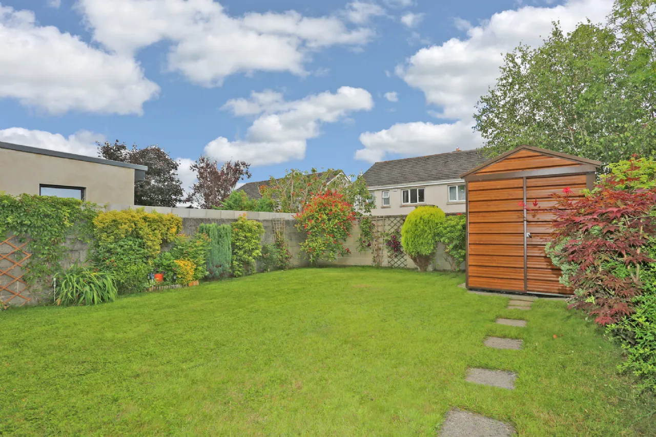 Photo of 40 Ashview Drive, Sixmilebridge, Clare, V95 ED96