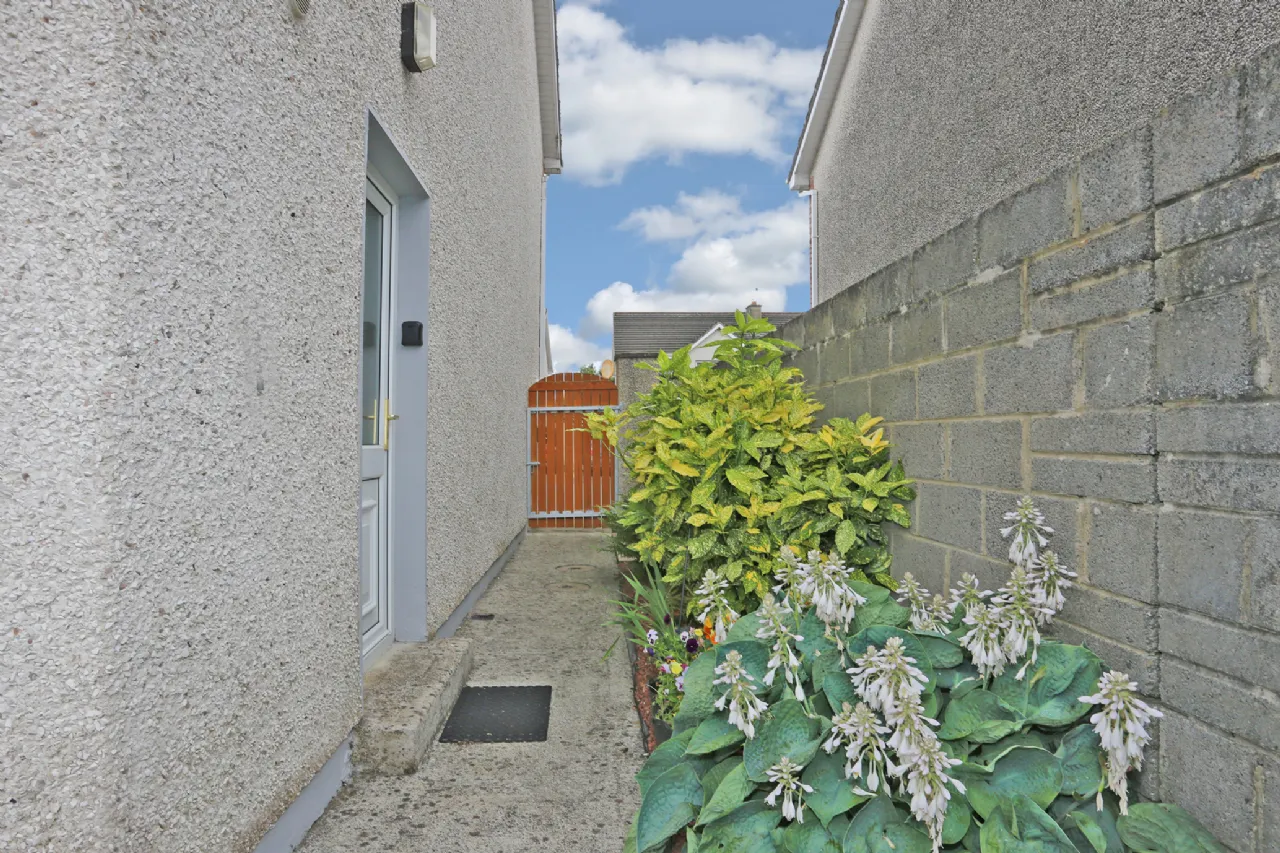 Photo of 40 Ashview Drive, Sixmilebridge, Clare, V95 ED96