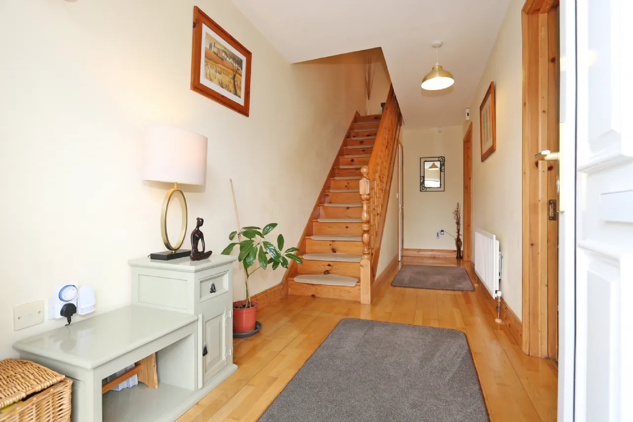 Photo of 40 Ashview Drive, Sixmilebridge, Clare, V95 ED96