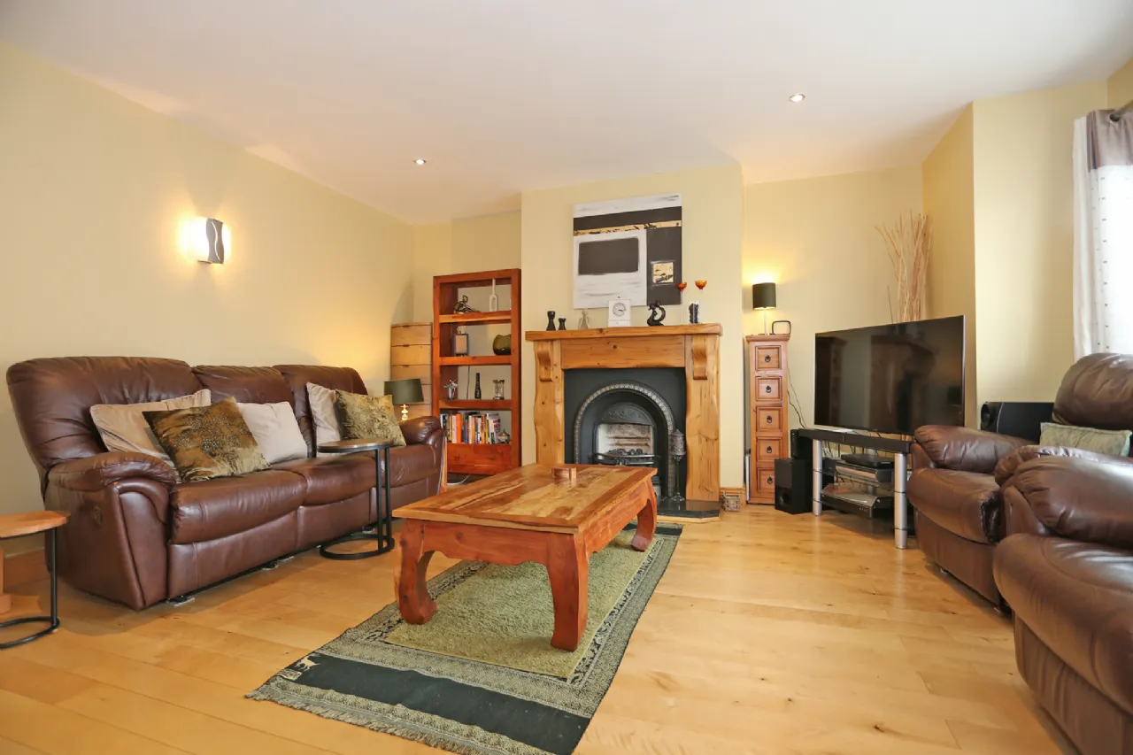 Photo of 40 Ashview Drive, Sixmilebridge, Clare, V95 ED96