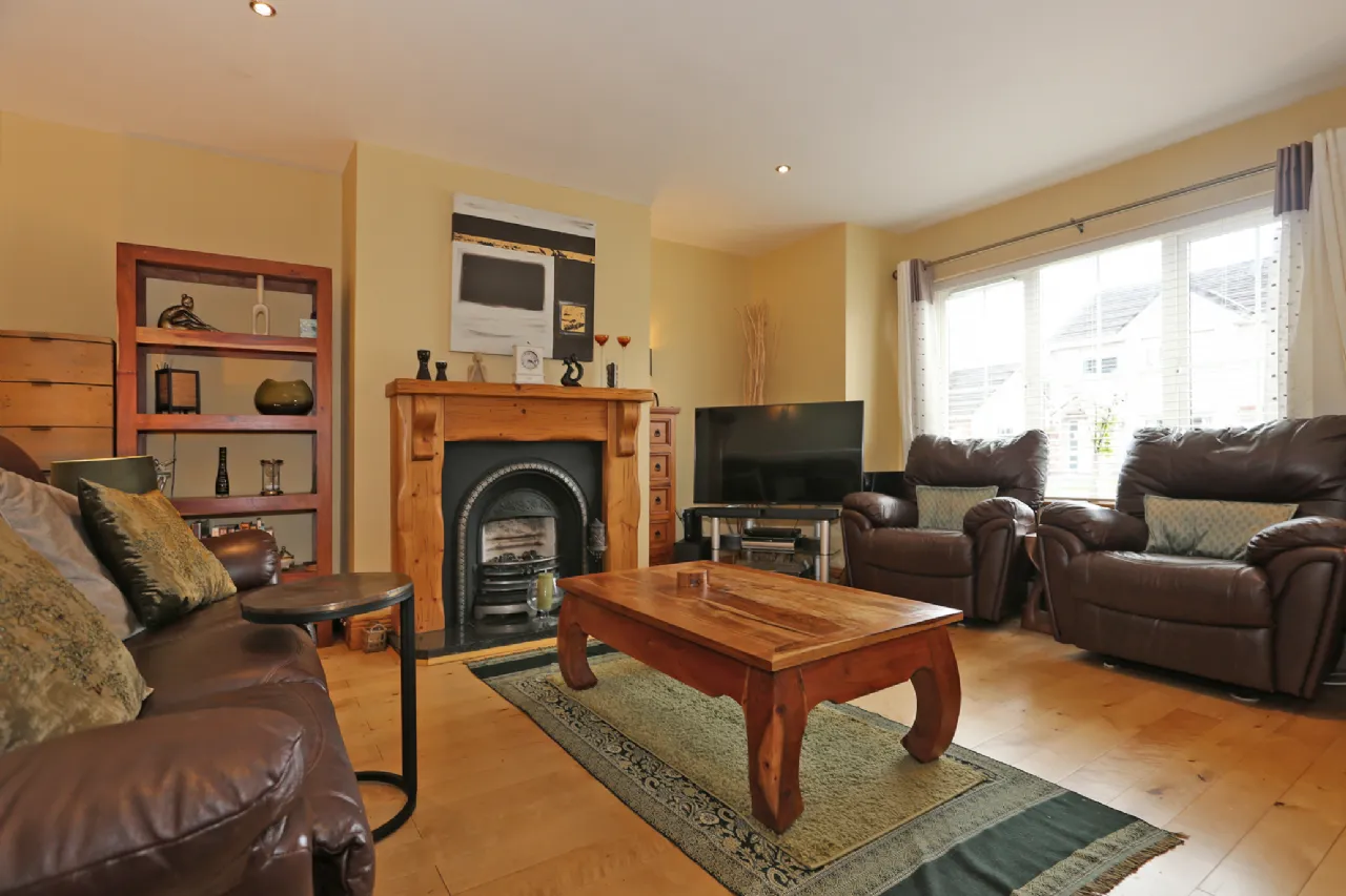 Photo of 40 Ashview Drive, Sixmilebridge, Clare, V95 ED96