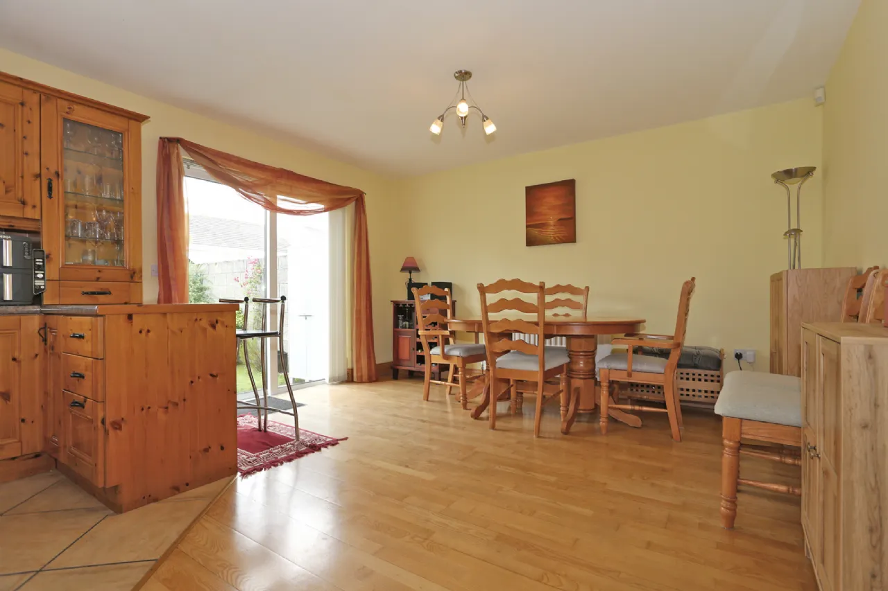 Photo of 40 Ashview Drive, Sixmilebridge, Clare, V95 ED96