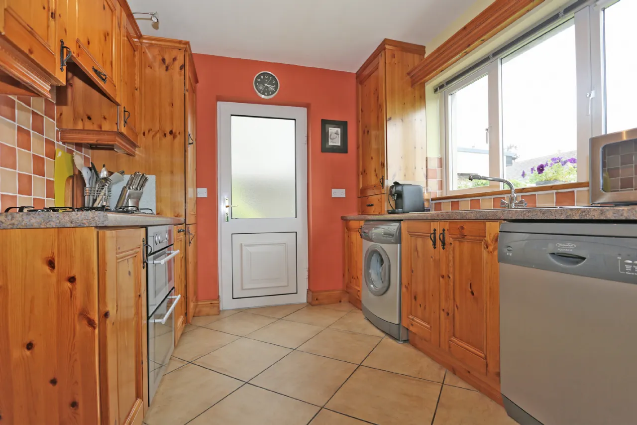 Photo of 40 Ashview Drive, Sixmilebridge, Clare, V95 ED96